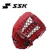 SSK BLACK SERIES 棒球手套 1
