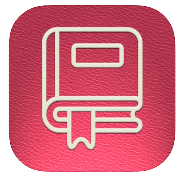 英漢字典 EC Dictionary 1