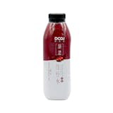營養師監製10 大紅豆水推薦排行榜 3