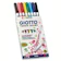 GIOTTO 花香筆 1