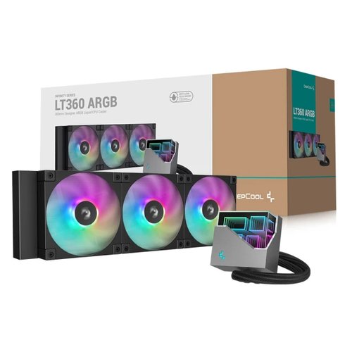 LT360 ARGB 1