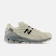 New Balance紐巴倫 1906R D楦休閒鞋 1
