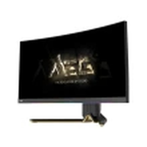 MEG 342C QD-OLED 2