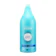 L'OREAL PROFESSIONNEL 萊雅專業 Hair SPA 茶樹清新洗髮精 1