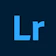 Adobe Adobe Lightroom 1