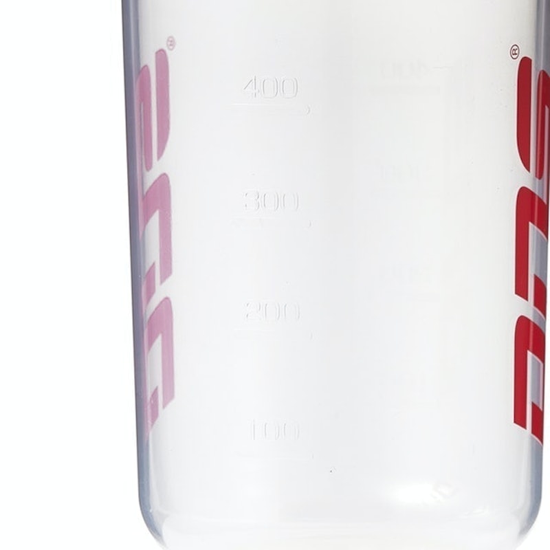 HANDY SHAKER 2
