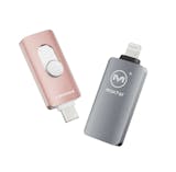 專家監製10 大iPhone隨身碟推薦排行榜 5