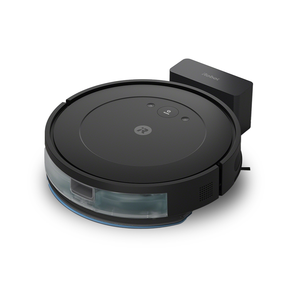 Roomba Combo Essential 掃拖機器人 1