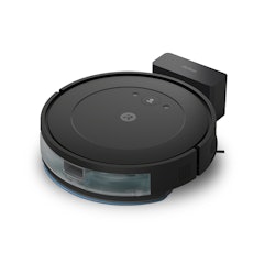 iRobot Roomba Combo Essential 掃拖機器人 1
