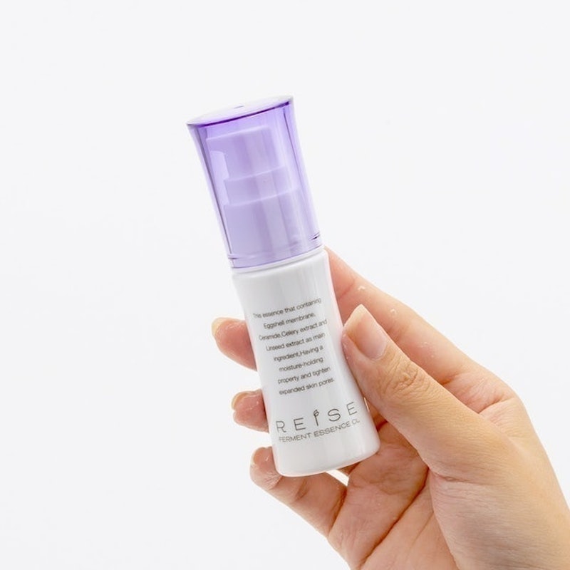 REISE FERMENT ESSENCE CL 6
