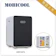 Mobicool 電子式行動迷你冰箱 1