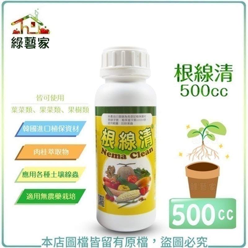 根線清 1