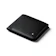 Bellroy Hide&Seek RFID 防盜短夾 1