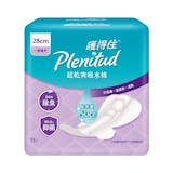 護理師監製10 大漏尿護墊推薦排行榜 3