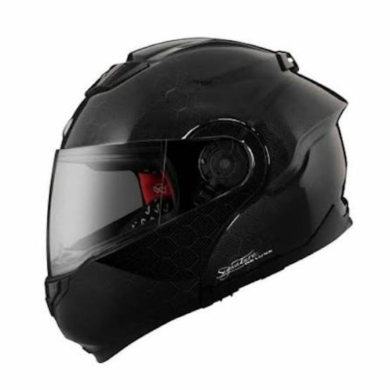 RT1500可掀式安全帽 1