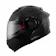 ASTONE RT1500可掀式安全帽 1