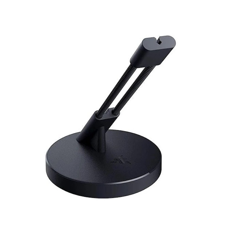 Mouse Bungee V3 1