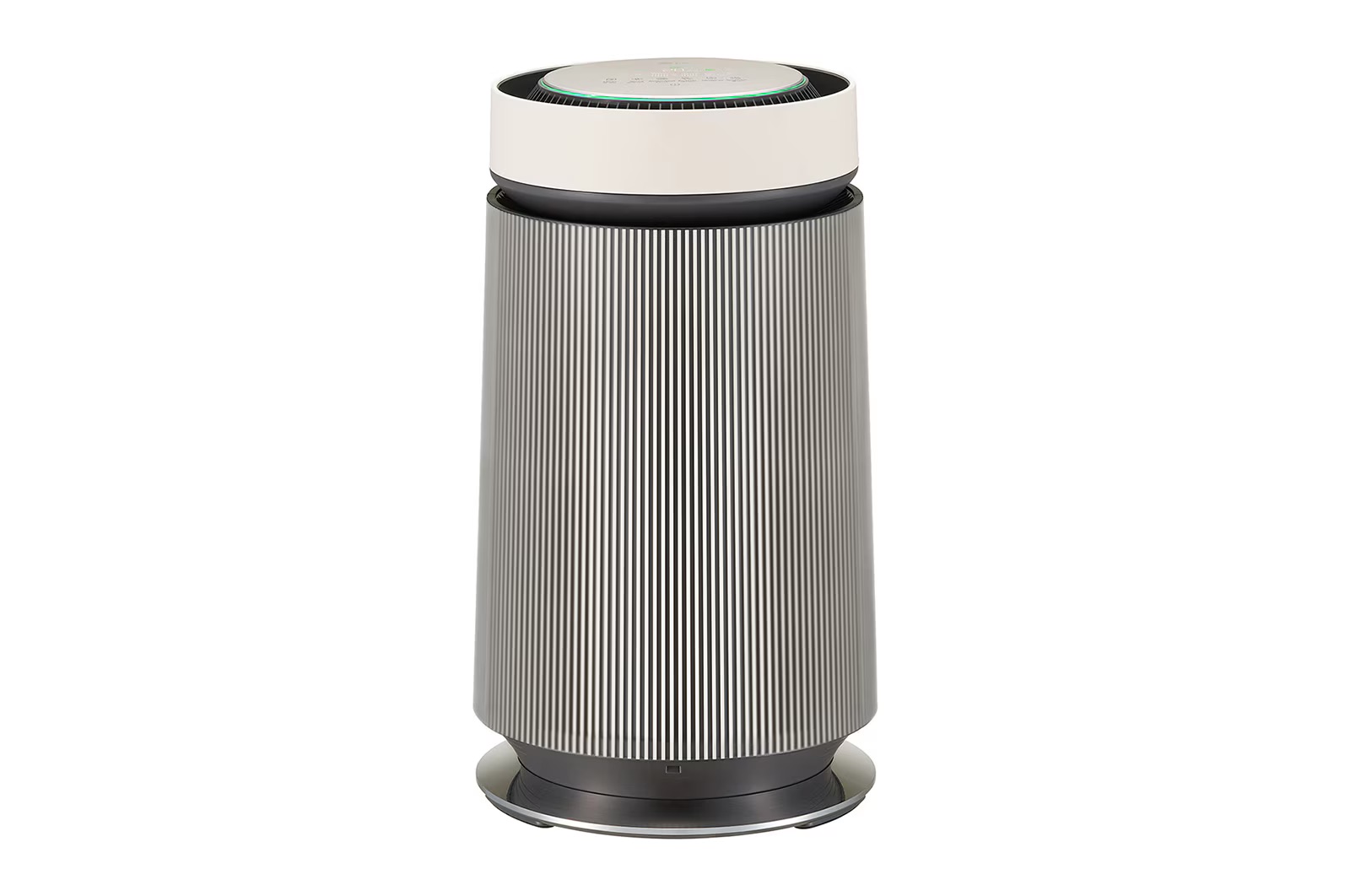 PuriCare™ 360°空氣清淨機 1