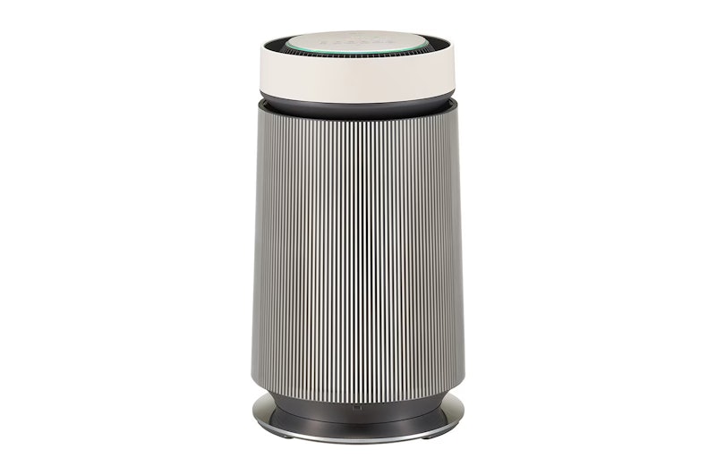 PuriCare™ 360°空氣清淨機 1