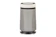 LG PuriCare™ 360°空氣清淨機 1