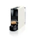 Nespresso Essenza Mini 咖啡機 1