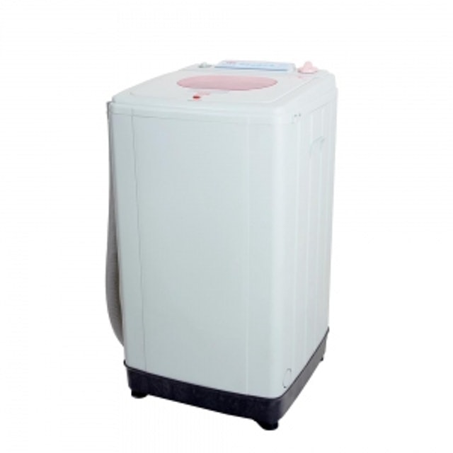 8公斤高速脫水機 1