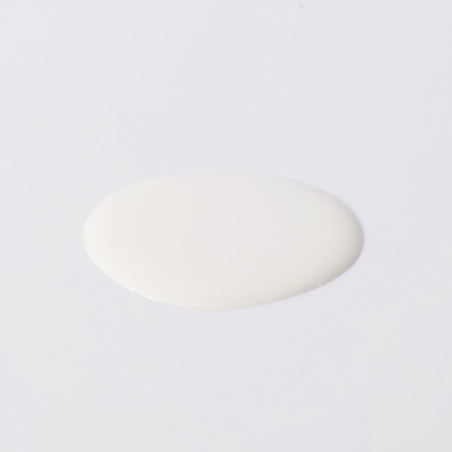 有機天然防曬乳 3