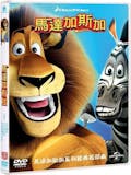 影評人監製10 大動物電影推薦排行榜 4