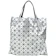 ISSEY MIYAKE BAOBAO 10x10亮片幾何手提托特包 1