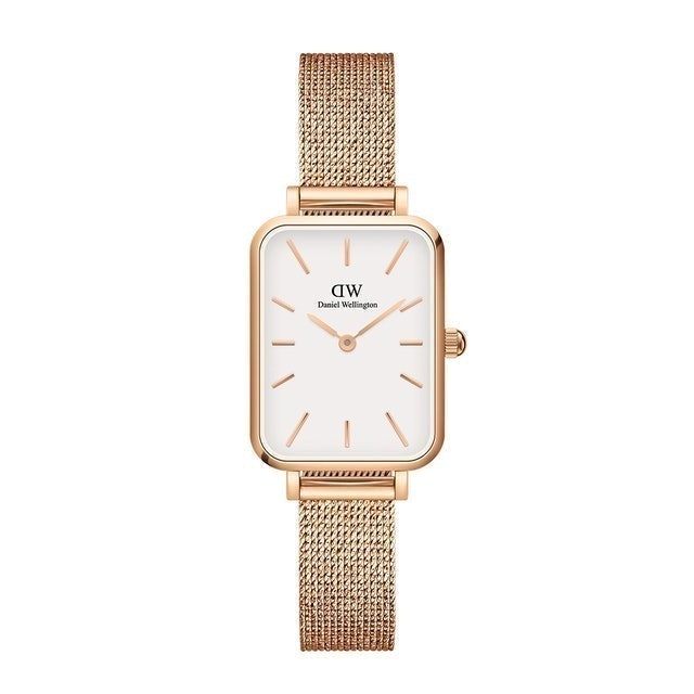 Quadro Pressed Melrose 1