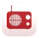 Appgeneration Software myTuner Radio台灣 音樂,新聞廣播電台 1