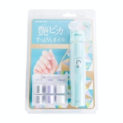 電動美甲機