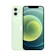 Apple iPhone 12 1