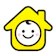 Bithouse Inc. 時光小屋 1
