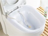 10 大坐浴盆推薦排行榜 5