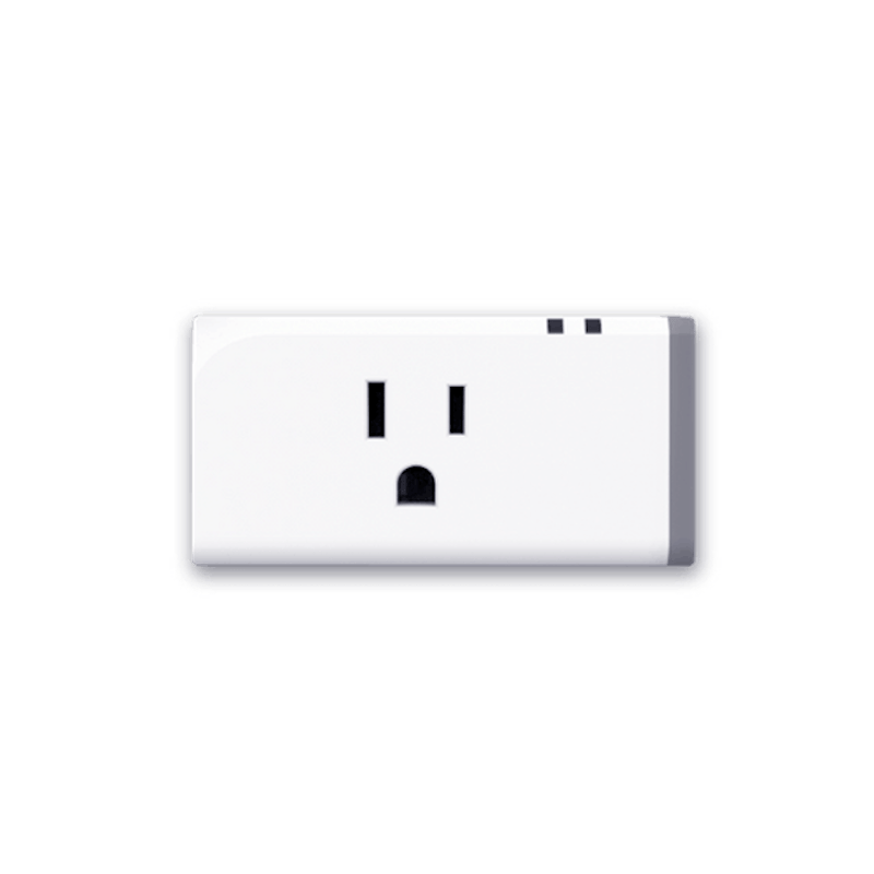 智慧插座Lite 1