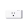 奧創 智慧插座Lite 1