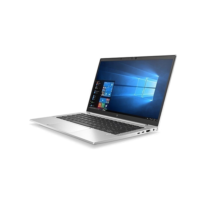 Elitebook 850 G7 15.6吋商用筆電 1