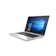 HP 惠普 Elitebook 850 G7 15.6吋商用筆電 1
