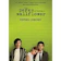 Stephen Chbosky The Perks of Being a Wallflower 1