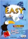 高昇鑫 EASY薄講義 1