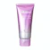 MEUVLE Oil Gelee G1波浪凍 1