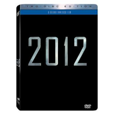 2012