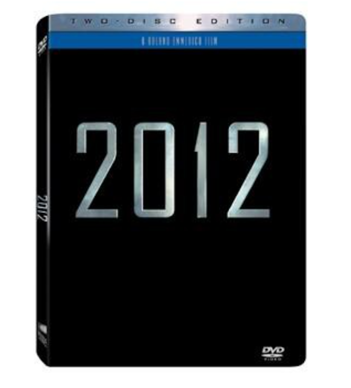 2012 1