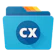 Cx File Explorer Cx檔案總管 1