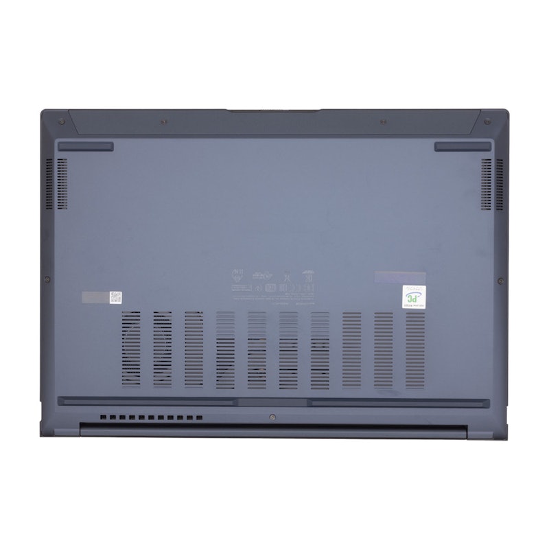 Zenbook 14 OLED 5