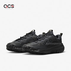 ACG Mountain Fly 2 Low GTX 登山鞋