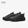 Nike ACG Mountain Fly 2 Low GTX 登山鞋 1