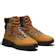 Timberland GreenStride Edge防水靴 1