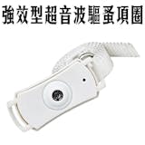 10 大貓項圈推薦排行榜 4